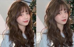 -禾里設計