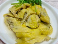 -老半斋(福州路店)