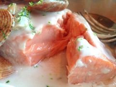 iphone_upload_pic-翡翠36餐厅(浦东香格里拉店)