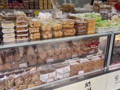 -闻酥园(青羊区文殊坊店)