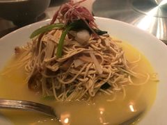 -夜上海(新天地店)