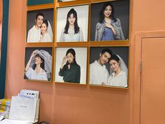 -海马体照相馆(北京朝阳大悦城店)