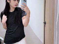 -迪卡侬(安德门店)