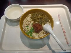 -丁莲芳(红旗路店)