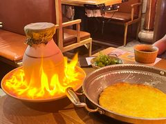 -吃饭皇帝大(合生汇店)