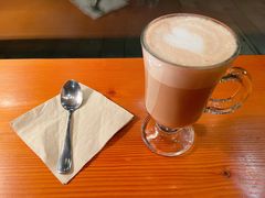 -古董花园(思南路42弄小区店)