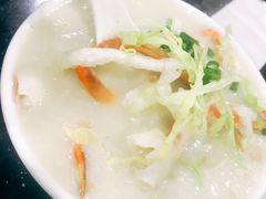 -一哥美食(总店)