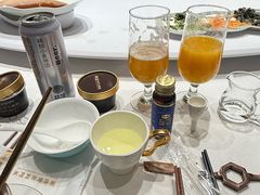 -阿五黄河大鲤鱼(纬三路店)