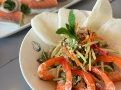 -SUSU·苏苏(四合院创始店)