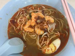 -南香茶餐室