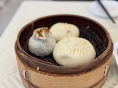 五丁包-怡园饭店-餐厅(四望亭店)