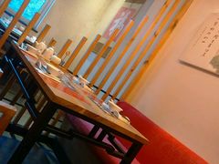 -新兴园饺子馆(北京百子湾店)