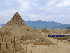 -东极岛景区