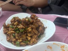 -乐乐餐厅(湘子庙街店)