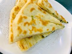 -喜福楼(黑山大街店)