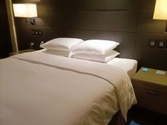 -贵阳万丽酒店
