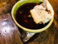 -天怡·鱼工厂(梅溪湖店)
