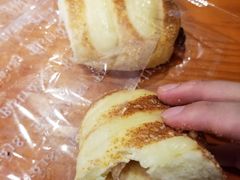 -Bistro181 (大渔湾店)