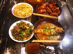 -麦雪尔甜品·生日蛋糕(新街口旗舰店)