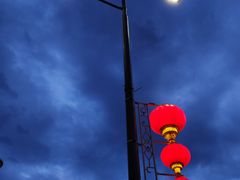 -新疆国际大巴扎