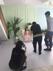 点击看大图 -玛瑞莎·儿童·亲子摄影(越秀店)
