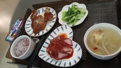点击看大图 -奕新一诺台式母婴护理中心(我格广场店)