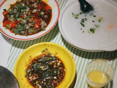 -三毛烧烤·南昌大排档(山姆店)