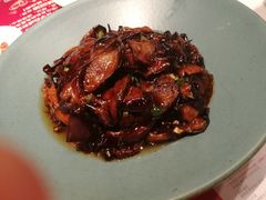 -金鼎轩·滋养小餐馆(联想桥店)