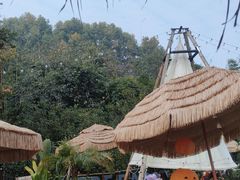 -HERRE·FARM 赫尔露营农场·团建聚会包场