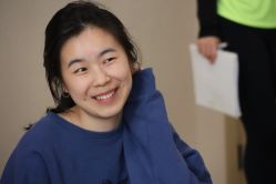 -酉嘉瑜伽YO+YOGA