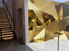 -现代汽车文化中心 Hyundai Motorstudio Beijing