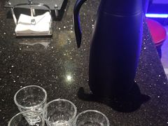 -欢乐迪KTV(南坪上海城店)