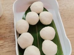 -菌小白·野生菌火锅(时尚天河店)