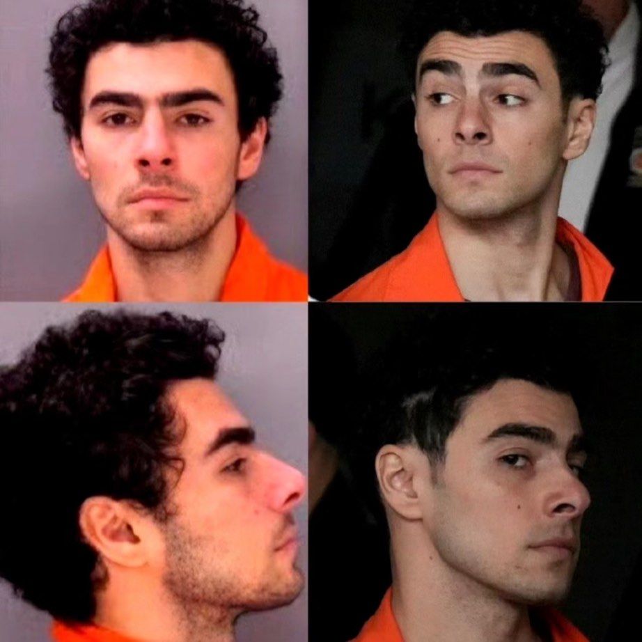 监狱里头修眉理发刮胡子三件套