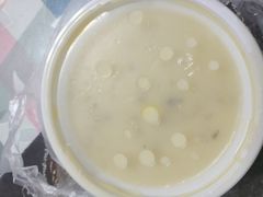 -达美乐比萨(双安店)
