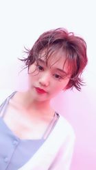 -Miracle集简美发沙龙