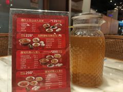 -方圆春湘小馆