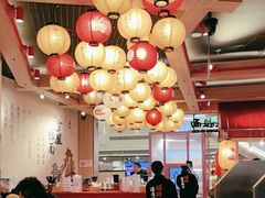 -寸屋拉面(凯德晶萃店)