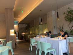 -眉州东坡(翠微印象城店)
