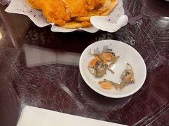-鸿瑞興面馆(梅岭店)