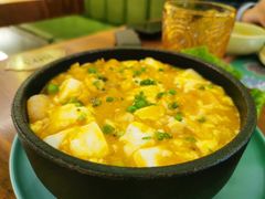 -苏梅花园(群星城店)