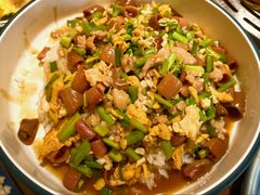 -三个渔夫·蒸汽海鲜(小白楼店)