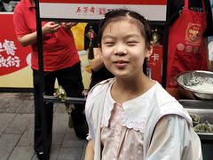 -五芳斋(中山大道总店)