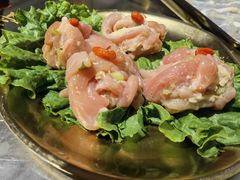 -琥珀川糟粕醋火锅(慈云寺店)