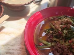 -常和州·夜宵大排档(常州单店)