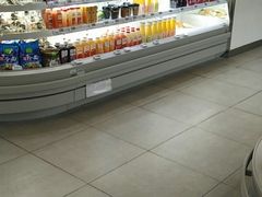 -物美超市(金宝街店)