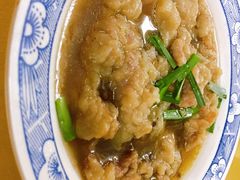 -建坤水席宫·洛阳菜(中州路店)