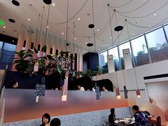 -渔芙南(三里屯店)
