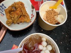 -镇江龙·火锅串串(武侯祠店)