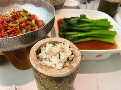 -苏梦江南·淮扬菜(夫子庙店)